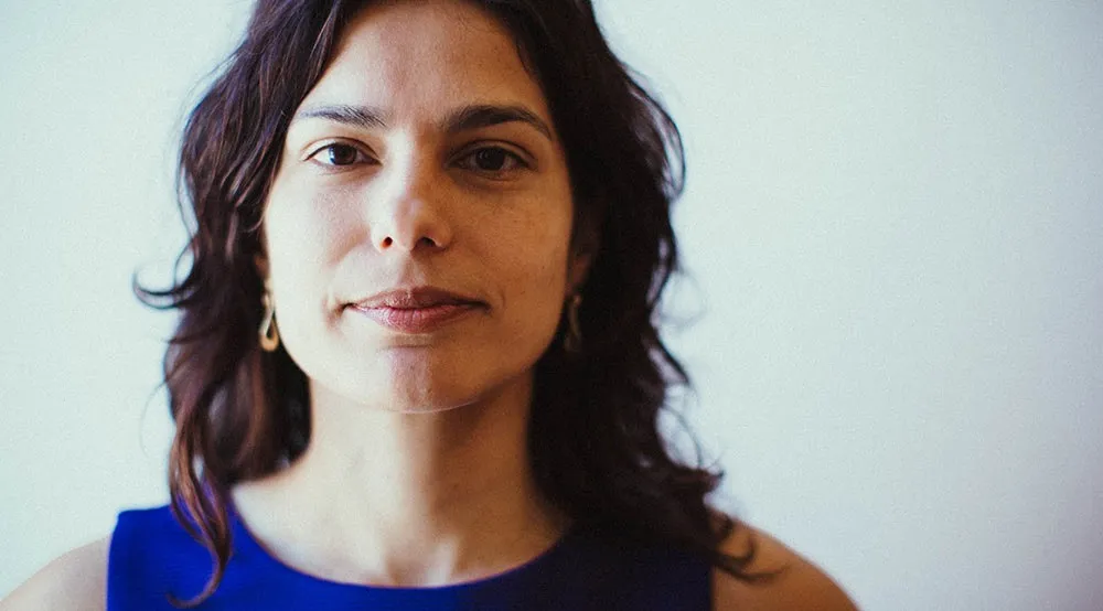 Ahna Fernandez - Lawyer in Nelson, British Columbia - Clearway Law
