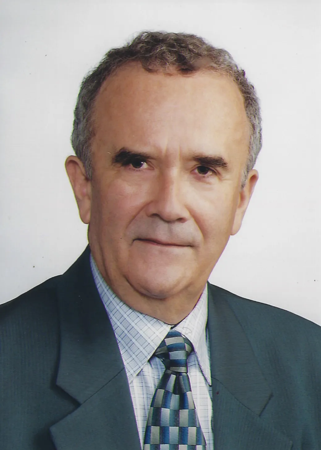 Kenneth Watson - Lawyer in Nelson, British Columbia - Clearway Law