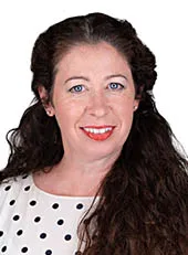 Rebecca Smyth - Lawyer in Nelson, British Columbia - Clearway Law
