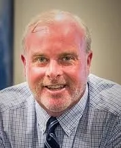 David Payn - Lawyer in Langley Township, British Columbia - Clearway Law