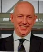 Sanel Kadiric - Lawyer in Langley, British Columbia - Clearway Law