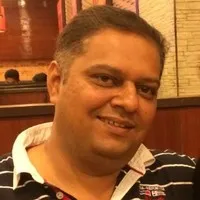 Arvind Dhull - Lawyer in Langley, British Columbia - Clearway Law