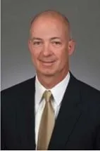 Jeffrey Craig - Lawyer in Castlegar, British Columbia - Clearway Law