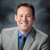 Ryan Sookorukoff - Lawyer in Castlegar, British Columbia - Clearway Law