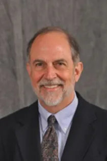 Robert Hobbs - Lawyer in Trail, British Columbia - Clearway Law