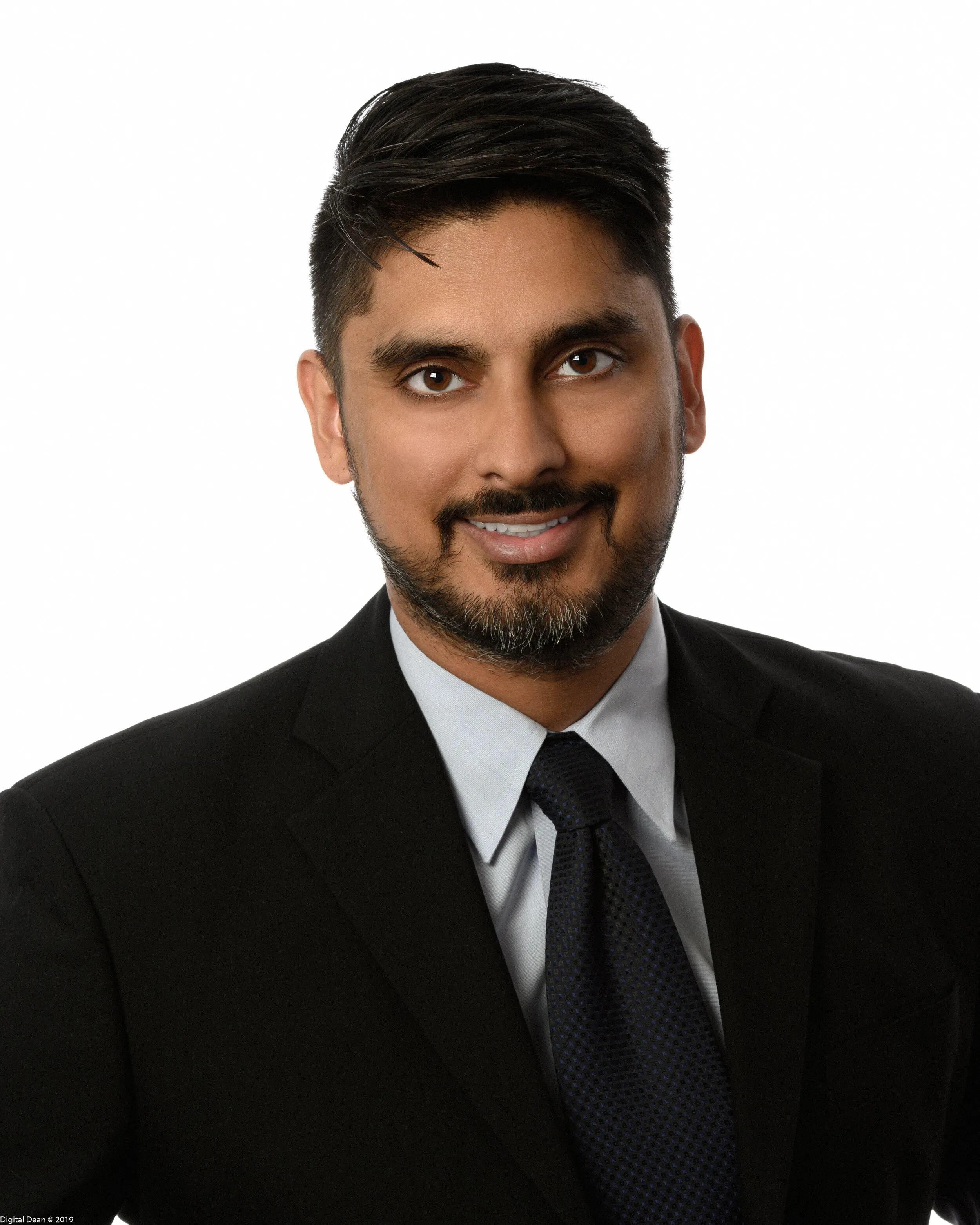 Harpreet Nahal - Lawyer in Vernon, British Columbia - Clearway Law