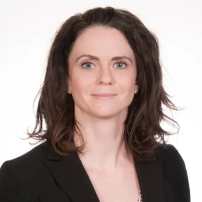 Brynna Hambly - Lawyer in Vernon, British Columbia - Clearway Law