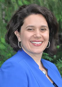 Rosemarie Muto - Lawyer in Vernon, British Columbia - Clearway Law
