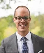 Brock Bellrichard - Lawyer in Vernon, British Columbia - Clearway Law
