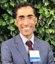 James Bagan - Lawyer in Vernon, British Columbia - Clearway Law