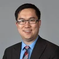 Edmond Tetrault - Lawyer in Vernon, British Columbia - Clearway Law
