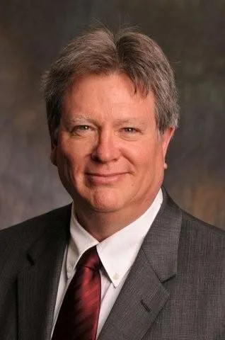 Robert Groves - Lawyer in Kelowna, British Columbia - Clearway Law