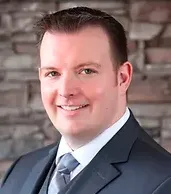 Robert Kwasnicki - Lawyer in Kelowna, British Columbia - Clearway Law