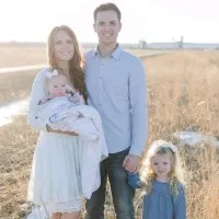 Robert Burgess - Lawyer in Kelowna, British Columbia - Clearway Law