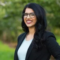 Navjit Khun - Lawyer in Kelowna, British Columbia - Clearway Law