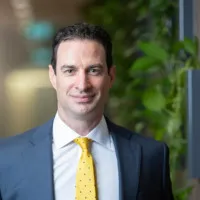 Robert Starke - Lawyer in Kelowna, British Columbia - Clearway Law