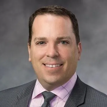 Robert Monaghan - Lawyer in Kelowna, British Columbia - Clearway Law