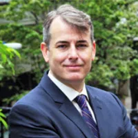 Lanny James - Lawyer in Kelowna, British Columbia - Clearway Law