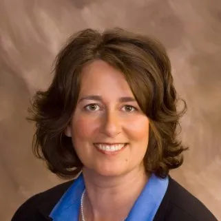 Lori Kennedy - Lawyer in Kelowna, British Columbia - Clearway Law