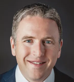Peter MacPherson - Lawyer in Kelowna, British Columbia - Clearway Law