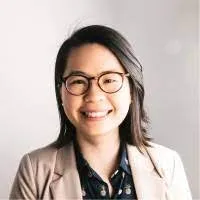 Hubie Yu - Lawyer in Kelowna, British Columbia - Clearway Law