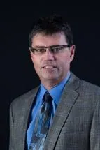 John Kennedy - Lawyer in Kelowna, British Columbia - Clearway Law