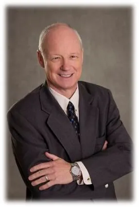 David Mardiros - Lawyer in Kelowna, British Columbia - Clearway Law