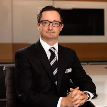 Andrew Prior - Lawyer in Kelowna, British Columbia - Clearway Law