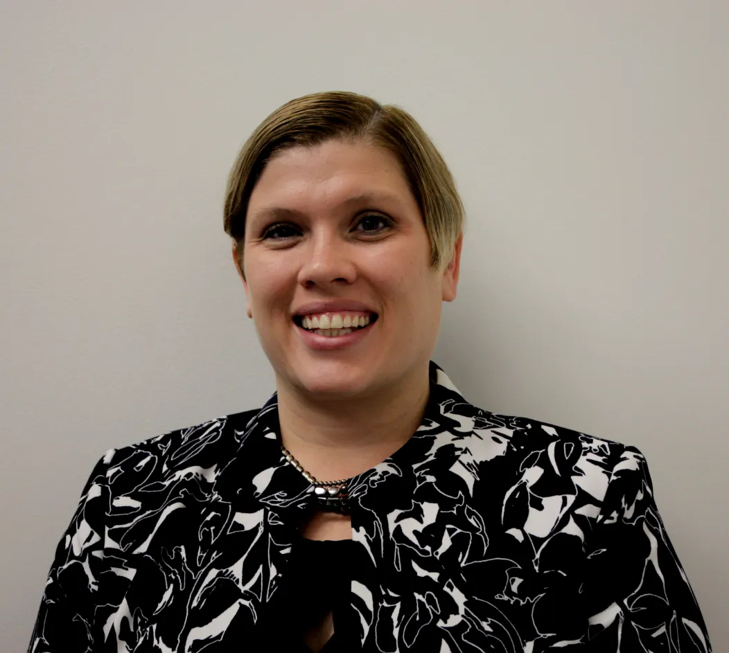 Bree Hankins - Lawyer in Kelowna, British Columbia - Clearway Law
