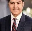 Colin Forsyth - Lawyer in Kelowna, British Columbia - Clearway Law