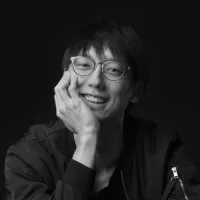 Jamie Boongaling - Lawyer in Kelowna, British Columbia - Clearway Law