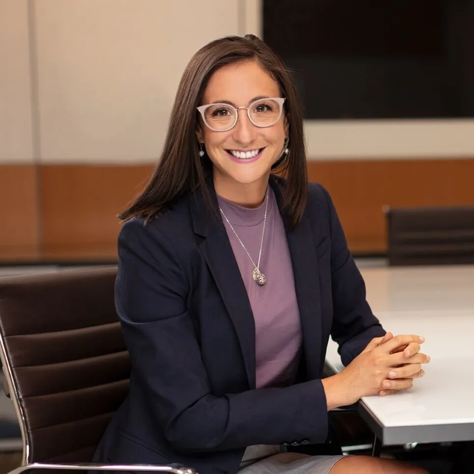Remy Ventura - Lawyer in Kelowna, British Columbia - Clearway Law