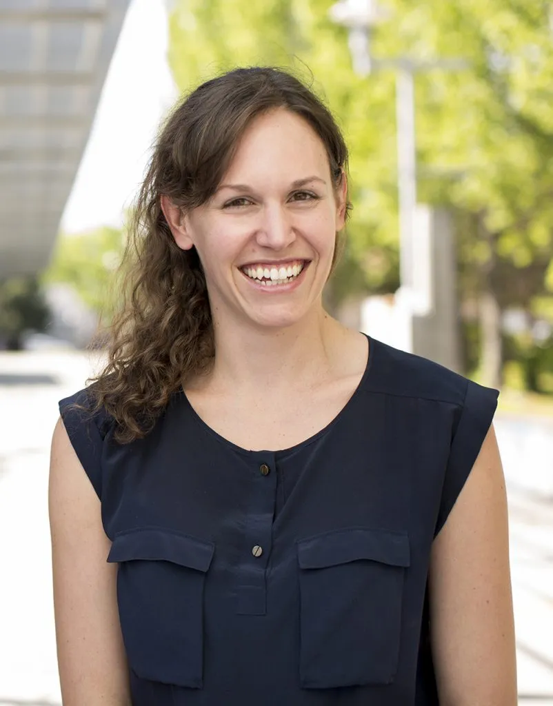 Alison McLeod - Lawyer in Kelowna, British Columbia - Clearway Law