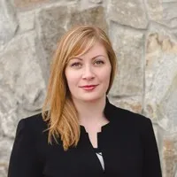 Taeya Fitzpatrick - Lawyer in Kelowna, British Columbia - Clearway Law