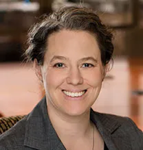 Andrea East - Lawyer in Kelowna, British Columbia - Clearway Law