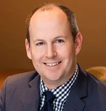 Andrew Brunton - Lawyer in Kelowna, British Columbia - Clearway Law