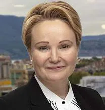 Angela Price-Stephens - Lawyer in Kelowna, British Columbia - Clearway Law