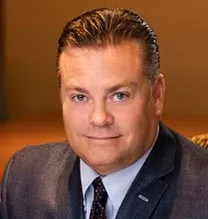 James Paterson - Lawyer in Kelowna, British Columbia - Clearway Law