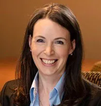 Melodie Lind - Lawyer in Kelowna, British Columbia - Clearway Law