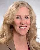 Louise Schneider - Lawyer in Kelowna, British Columbia - Clearway Law