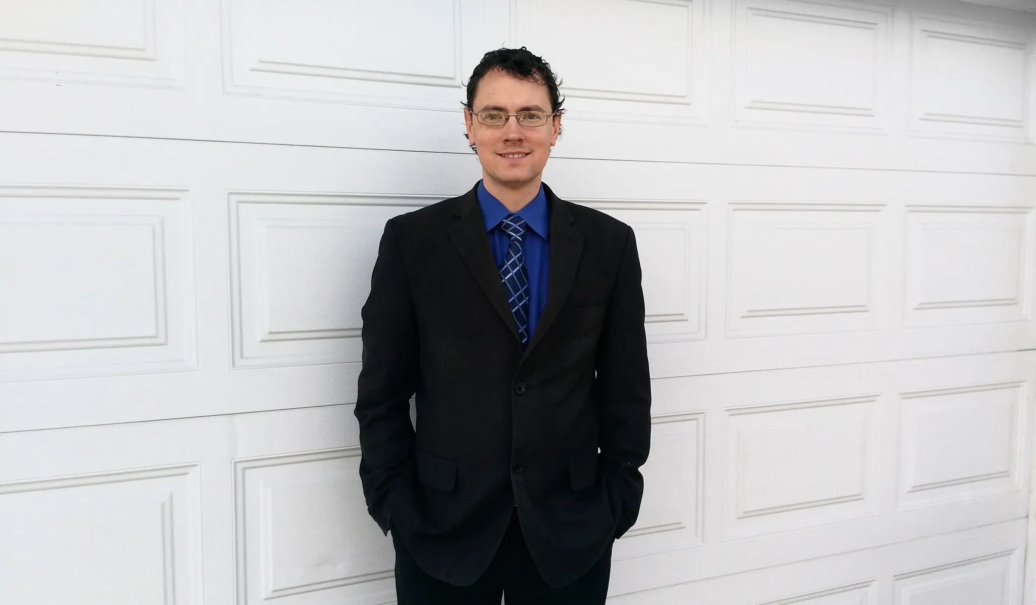 Stuart McMillan - Lawyer in Kelowna, British Columbia - Clearway Law