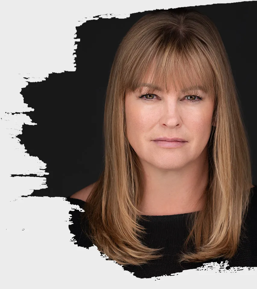 Jana Keeley - Lawyer in Kelowna, British Columbia - Clearway Law