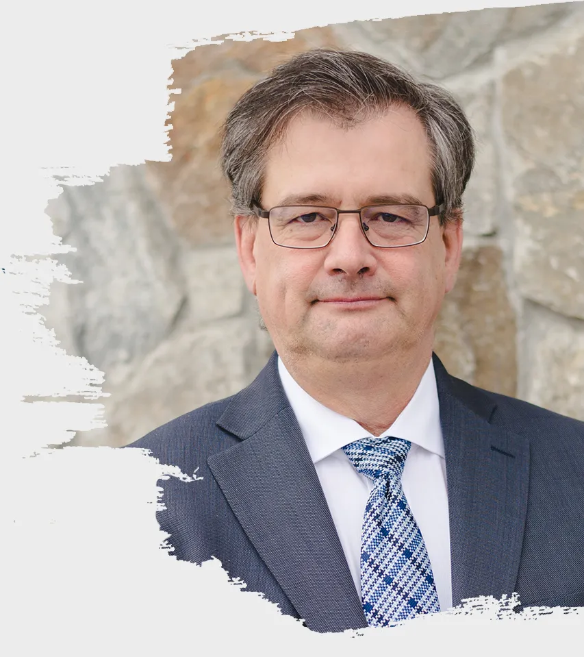 Stanley Rule - Lawyer in Kelowna, British Columbia - Clearway Law
