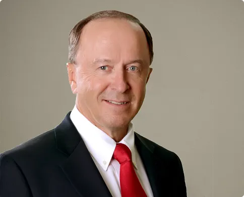 Grant Hardwick - Lawyer in Kelowna, British Columbia - Clearway Law
