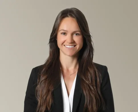 Julia Chalkley - Lawyer in Kelowna, British Columbia - Clearway Law