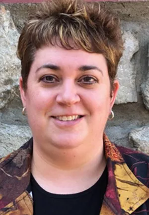 Tracey Brice-Nicolson - Lawyer in Kelowna, British Columbia - Clearway Law