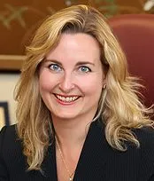 Leona Baxter - Lawyer in Kelowna, British Columbia - Clearway Law