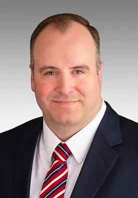 Brent Rentiers - Lawyer in Kelowna, British Columbia - Clearway Law