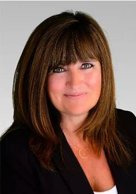 Janis McAfee - Lawyer in Kelowna, British Columbia - Clearway Law