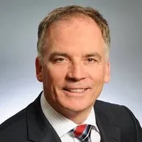 Wayne Jennings - Lawyer in Kelowna, British Columbia - Clearway Law